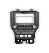Rama Navigatie 9 cu cablaj si modul canbus compatibila Ford Mustang 2014-2021 Cod: NV3066/ GR3