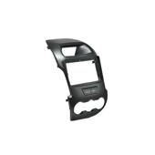 Rama Navigatie 9 cu cablaj si modul canbus  compatibila Ford Ranger 2011-2015 Cod: NV3069/ GR2