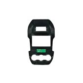 Rama Navigatie 9 cu cablaj si modul canbus  compatibila Ford Ranger 2011-2015 Cod: NV3069/ GR2