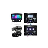 Rama Navigatie 9 cu cablaj si modul canbus compatibila Ford Transit 2006 - 2014 Cod: NV3072/ GR2