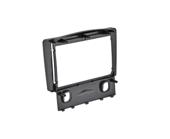 Rama Navigatie 9 cu cablaj si modul canbus compatibila Ford Transit 2006 - 2014 Cod: NV3072/ GR2