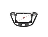 Rama Navigatie 9 cu cablaj si modul canbus compatibila Ford Transit 2012-2018 Cod: NV3074/ GR2