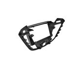 Rama Navigatie 9 cu cablaj si modul canbus compatibila Ford Transit 2012-2018 Cod: NV3074/ GR2