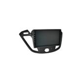 Rama Navigatie 9 cu cablaj si modul canbus compatibila Ford Transit 2012-2018 Cod: NV3074/ GR2