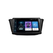 Rama Navigatie 9 cu cablaj si modul canbus compatibila Iveco Daily VI 2014 Cod: NV3079/ GR2