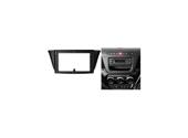 Rama Navigatie 9 cu cablaj si modul canbus compatibila Iveco Daily VI 2014 Cod: NV3079/ GR2