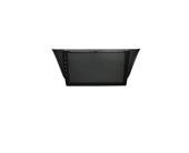 Rama Navigatie 9 cu cablaj si modul canbus compatibila Iveco Daily VI 2014 Cod: NV3079/ GR2
