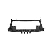 Rama Navigatie 9 cu cablaj si modul canbus compatibila  Mercedes Sprinter 2006 - 2018 Cod: NV3088/ GR2