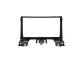 Rama Navigatie 9 cu cablaj si modul canbus compatibila  Mercedes Viano 2007 - 2014 Cod: NV3088/ GR2