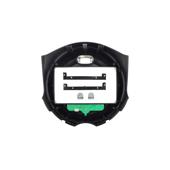 Rama Navigatie 9 cu cablaj si modul canbus compatibila Mini Clubman F54 2015-2020  Cod: NV3105 / GR4