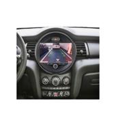 Rama Navigatie 9 cu cablaj si modul canbus compatibila Mini Clubman F54 2015-2020  Cod: NV3105 / GR4