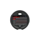 Rama Navigatie 9 cu cablaj si modul canbus compatibila Mini Cooper  F55, F56, F57  Cod: NV3105 / GR4