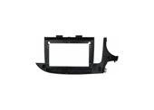 Rama Navigatie 9 cu cablaj si modul canbus compatibila Opel Mokka A 2016-2020 Cod: NV3139/ GR2
