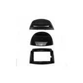 Rama Navigatie 9 cu cablaj si modul canbus compatibila Renault Koleos 2008-2016 Cod: NV3167/ GR3
