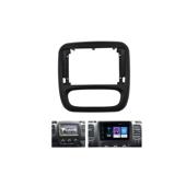 Rama Navigatie 9 cu cablaj si modul canbus compatibila Renault Trafic III 2014-2019  Cod: NV3141 / GR2