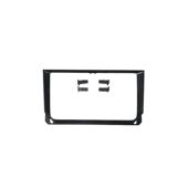 Rama Navigatie 9 cu cablaj si modul canbus compatibila Seat Arona 2017-2022  Cod: NV3171 / GR1