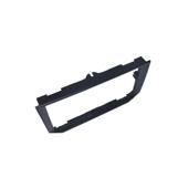 Rama Navigatie 9 cu cablaj si modul canbus compatibila Seat Arona 2017-2022  Cod: NV3171 / GR1