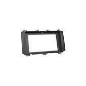 Rama Navigatie 9 cu cablaj si modul canbus compatibila Seat Ateca 2016  Cod: NV3172 / GR2