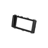 Rama Navigatie 9 cu cablaj si modul canbus compatibila Seat Ateca 2016  Cod: NV3172 / GR2