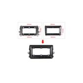 Rama Navigatie 9 cu cablaj si modul canbus  compatibila Toyota Auris 2006-2012 Cod: NV3196 / GR2