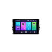 Rama Navigatie 9 cu cablaj si modul canbus compatibila VW Caravelle  2020   Cod: NV3230 / GR1