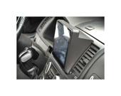 Rama Navigatie 9 cu cablaj si modul canbus  compatibila VW Multivan V 2003-2015 Cod: NV3236 / GR1