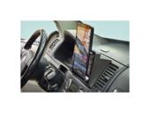 Rama Navigatie 9 cu cablaj si modul canbus  compatibila VW Multivan V 2003-2015 Cod: NV3236 / GR1