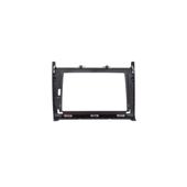 Rama Navigatie 9 cu cablaj si modul canbus compatibila VW Polo 6R 2009-2018 Cod: NV3241/ GR1