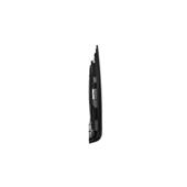Rama Navigatie 9 cu cablaj si modul canbus compatibila VW Polo 6R 2009-2018 Cod: NV3241/ GR1