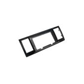 Rama Navigatie 9 cu cablaj si modul canbus compatibila VW Transporter / Caravelle / Multivan T6 2015-2020 Cod: NV3232 / GR2