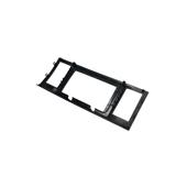 Rama Navigatie 9 cu cablaj si modul canbus compatibila VW Transporter / Caravelle / Multivan T6 2015-2020 Cod: NV3232 / GR2