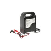 Redresor incarcator baterie auto 6V/12V 12A Cod: BK87703