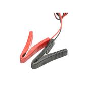 Redresor incarcator baterie auto 6V/12V 8A Cod: BK87702