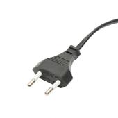 Redresor incarcator baterie auto 6V/12V 8A Cod: BK87702