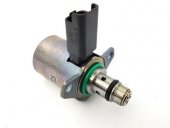 Regulator presiune motorina Peugeot, Citroen, Ford, Fiat