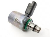 Regulator presiune motorina Peugeot, Citroen, Ford, Fiat