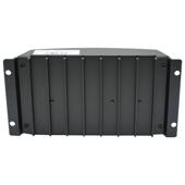 Regulator tensiune pentru panou solar 20A 48V 2X port USB  BK87459