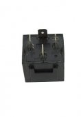 Releu 4 pini 40A, 24V