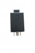 Releu semnalizare electronic DACIA 1310,1410