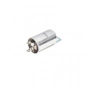Releu semnalizare mecanic 3 pini 12V Cod: 01132