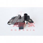 RELEU INCARCARE ALTERNATOR  70A  LOGAN  FARA SERVO SI FARA AC  CX