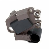 RELEU TENSIUNE 125A/110A/95A  LOG /SAND. CX