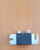 RELEU TENSIUNE ELECTRONIC FARA FIR