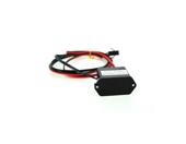Ridicator tensiune/ droser pentru FIR NEON PREMIUM 12-24V