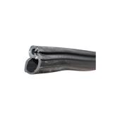 Rola cheder auto universal cu insertie de metal, lugime 50 metri Cod: DISBN-34-50