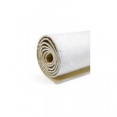 Rola insonorizant aluminiu grosime 6mm, 1mx10m