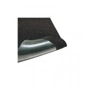 Rola insonorizant auto cu material textil si adeziv grosime 20mm,1mx5m 