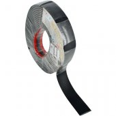 Rola ornament 8m X 40mm. COD: 140A