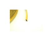 Rola ornament AURIE cu adeziv 6mmx15m