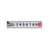 Ruleta 10 mx25mm ,Vorel Cod:10129